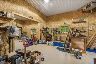 713 Terrier Ln, Somerset, WI 54025 - Photo 77
