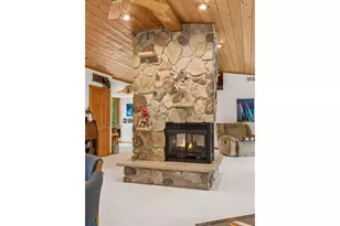 713 Terrier Ln, Somerset, WI 54025 - Photo 45