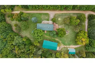 713 Terrier Ln, Somerset, WI 54025 - Photo 3