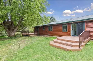 713 Terrier Ln, Somerset, WI 54025 - Photo 79