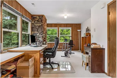 713 Terrier Lane #A, Somerset, WI 54025 - Photo 55