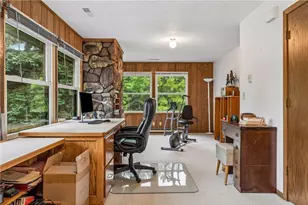 713 Terrier Ln, Somerset, WI 54025 - Photo 55