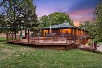 713 Terrier Lane #A, Somerset, WI 54025 - Photo 5