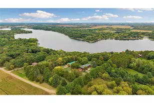 713 Terrier Ln, Somerset, WI 54025 - Photo 1