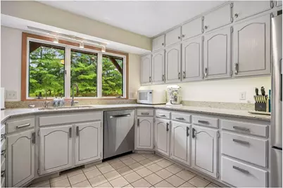 713 Terrier Lane #A, Somerset, WI 54025 - Photo 31