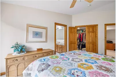 713 Terrier Lane #A, Somerset, WI 54025 - Photo 75