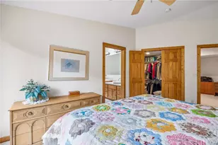 713 Terrier Ln, Somerset, WI 54025 - Photo 75