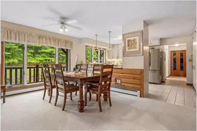 713 Terrier Lane #A, Somerset, WI 54025 - Photo 27