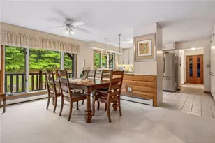 713 Terrier Ln, Somerset, WI 54025 - Photo 27