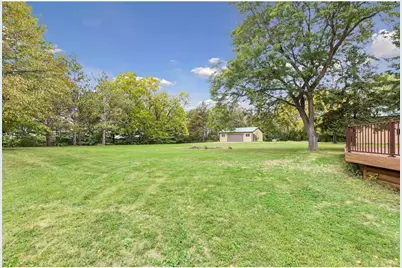 713 Terrier Lane #A, Somerset, WI 54025 - Photo 85