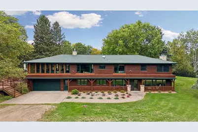 713 Terrier Lane #A, Somerset, WI 54025 - Photo 25