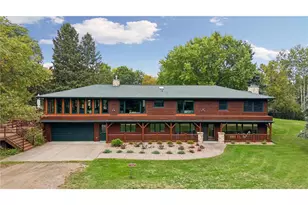 713 Terrier Ln, Somerset, WI 54025 - Photo 25