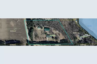 713 Terrier Lane #A, Somerset, WI 54025 - Photo 69