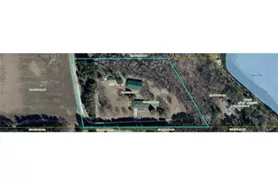 713 Terrier Ln, Somerset, WI 54025 - Photo 69