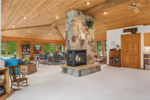 713 Terrier Ln, Somerset, WI 54025 - Photo 7