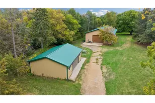 713 Terrier Ln, Somerset, WI 54025 - Photo 15