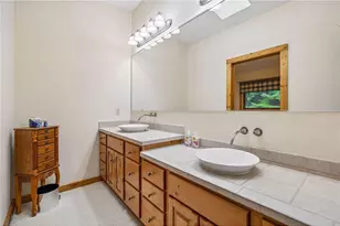 713 Terrier Ln, Somerset, WI 54025 - Photo 61