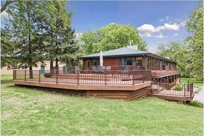 713 Terrier Lane #A, Somerset, WI 54025 - Photo 11