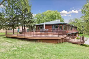 713 Terrier Ln, Somerset, WI 54025 - Photo 11