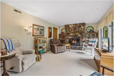 713 Terrier Lane #A, Somerset, WI 54025 - Photo 21