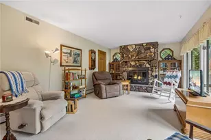 713 Terrier Ln, Somerset, WI 54025 - Photo 21