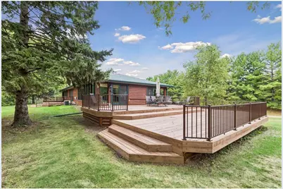 713 Terrier Lane #A, Somerset, WI 54025 - Photo 13