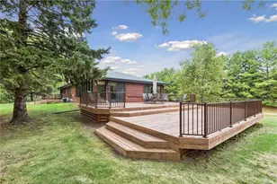 713 Terrier Ln, Somerset, WI 54025 - Photo 13