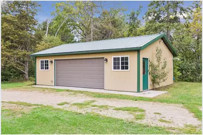 713 Terrier Lane #A, Somerset, WI 54025 - Photo 17