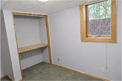 439 N 8th Street, River Falls, WI 54022 - Photo 17