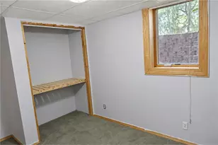439 N 8th St, River Falls, WI 54022 - Photo 17