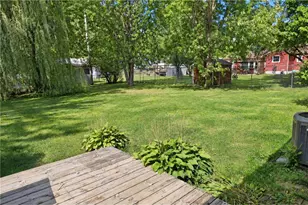 439 N 8th St, River Falls, WI 54022 - Photo 25