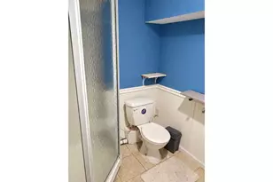 439 N 8th St, River Falls, WI 54022 - Photo 21