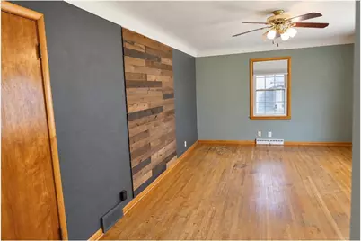 439 N 8th Street, River Falls, WI 54022 - Photo 5