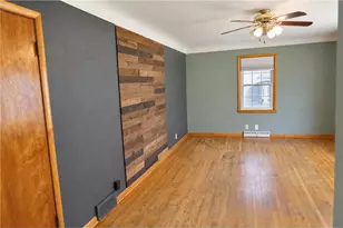 439 N 8th St, River Falls, WI 54022 - Photo 5