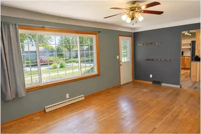 439 N 8th Street, River Falls, WI 54022 - Photo 3