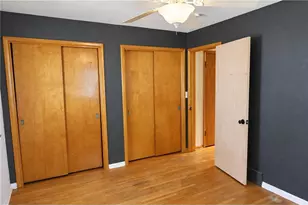 439 N 8th St, River Falls, WI 54022 - Photo 15