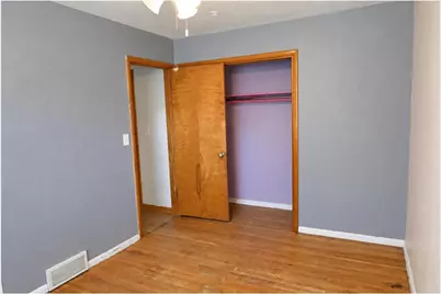 439 N 8th Street, River Falls, WI 54022 - Photo 9