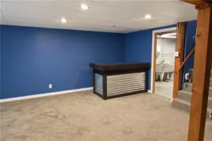 439 N 8th St, River Falls, WI 54022 - Photo 19