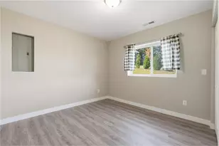 2060 Pleasant Dr, Prescott, WI 54021 - Photo 21