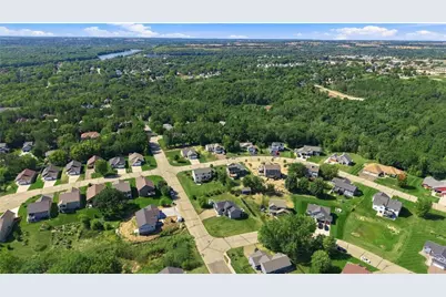 2060 Pleasant Drive, Prescott, WI 54021 - Photo 29