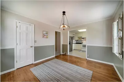 1525 Ramsey Street, Hastings, MN 55033 - Photo 13