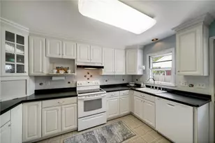 1525 Ramsey St, Hastings, MN 55033 - Photo 7