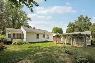 1525 Ramsey St, Hastings, MN 55033 - Photo 21