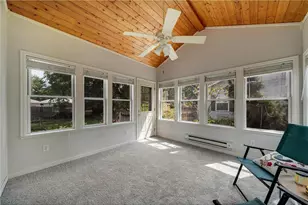1525 Ramsey St, Hastings, MN 55033 - Photo 15