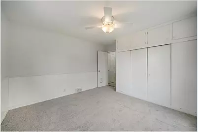 1525 Ramsey Street, Hastings, MN 55033 - Photo 17