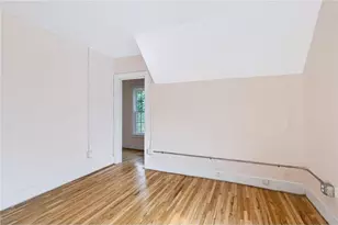 319 N Pearl St, River Falls, WI 54022 - Photo 27