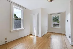 319 N Pearl St, River Falls, WI 54022 - Photo 23