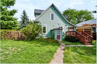 319 N Pearl Street, River Falls, WI 54022 - Photo 33