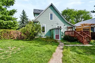 319 N Pearl St, River Falls, WI 54022 - Photo 33