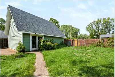 319 N Pearl Street, River Falls, WI 54022 - Photo 35